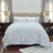 Carly Modern & Contemporary Cotton Quilt-1628664465-1628664471