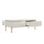 Coffee Table-136216589