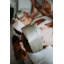 Eye Mask-128999072