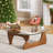 Table basse
