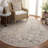 Madison 473 Performance Oriental Rug-1845576257