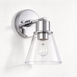 1 - Light LED Vanity Light