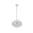 Kieron 3 - Light Unique/Statement Pendant-720383089-720383090