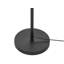 Aakanksha 148 H cm Traditional Floor Lamp-1171490264-1171383063