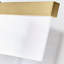 Sweep 5 - Light LED Chandelier-56360013
