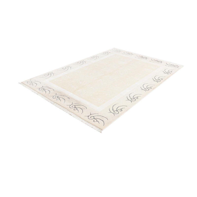 Howard Beige Rug