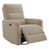 Wicker Polyester est en rupture de stock