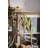 Moss Arrangement