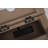 Knorr Solid Wood End Table with Storage and Built-In Outlets-395740801