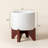 Nashwan Pot Planter-265568280