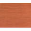 Sprouts Wool Area Rug in Orange-40705250