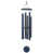 Bleu minuit est en rupture de stock