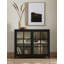 Losurdo 2 -Door Storage Cabinet