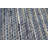 Vanora Striped Indoor Rug-63502570