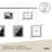 Umbra Exhibit Gallery Frames Set-69927477