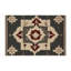 Tapis intérieur et extérieur Eernal Ornament-418827681