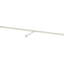Plural Dome Picture Light-2145432939-2145432942-2145432937