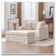 Fauteuil d'appoint en chenille-868432542-868432545