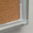 Espinal Freestanding Coat Rack