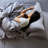 BedVoyage Fitted Sheet - 100% Viscose from Bamboo - Cooling & Lightweight-113434470-113434476