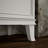 Artifacts 30 In. Bathroom Vanity Cabinet-97760462