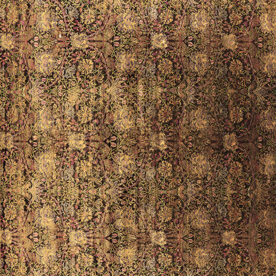 Anjana Indoor Rug