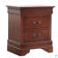 Table de chevet Nanhey-112415285