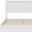 Lit plateforme Modern-1197150011-1197150010