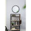 Miroir mural 20 po X-130489134