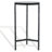 Marylou Marble Top Drink Table-104586068