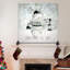 « christmas is joy », peinture-35559523-35559524