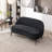 Bula Upholstered 50'' Loveseat-711262777