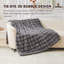 Couverture EMME en fausse fourrure-119288144-119288146