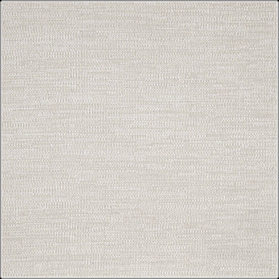 Banc rembourré