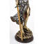 People Figurines & Sculptures