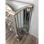 Sandy Dressing Table