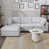 Beige est en rupture de stock