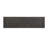 Colburn 66" TV Stand w/ Adjustable Shelves-969173479