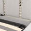 Upholstered Storage Bed-181661967