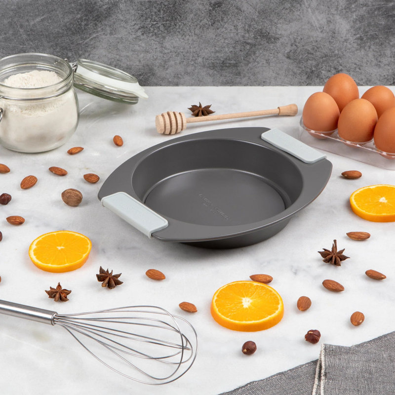 Laura Ashley Springform Pan