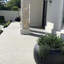 Pot de fleurs Dorlis Fiberstone-795267169-795249540