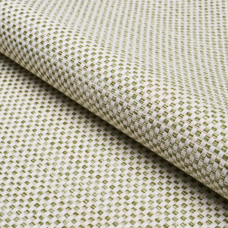 Tissu intérieur / extérieur Pacifica, Forêt
