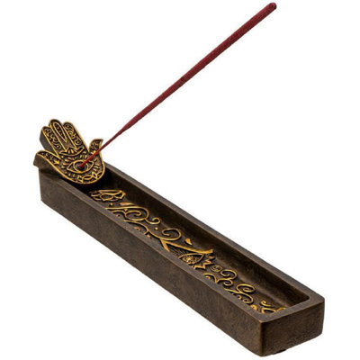 Objet de décoration Tighdouine