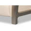 Carlisle Armchair-484231544