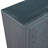 Tyona Modern Accent Cabinet Console Table-1030075296