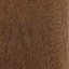 Auberlin Side Table Brown
