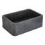 Finbrook 33" Farmhouse / Apron Kitchen Sink-2143346478