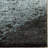 Glacier Performance Abstract Rug-243192798