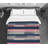 Polyester Striped Comforter-569687591-569687587