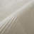 Ellipsis Washable Rug-1168488601